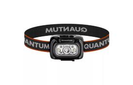 Фонарь Quantum Finder LED с Type-C (QM-FL4040) - Фото