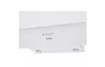 Вытяжка кухонная VENTOLUX ROMANIA 60 WH (750) TRC
