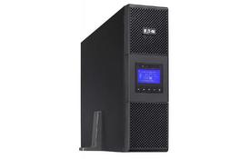 Источник бесперебойного питания Eaton 9SX 6000VA RT3U (9SX6KiRT) - Фото