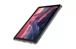 Планшет OUKITEL RT9 6/256GB LTE Black (6931940766845)