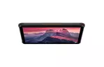 Планшет OUKITEL RT9 6/256GB LTE Orange (6931940766838)