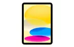 Планшет Apple iPad 10.9'' 2024 Wi-Fi 64GB Yellow (MCM94NF/A)