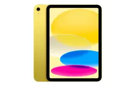 Планшет Apple iPad 10.9