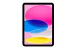 Планшет Apple iPad 10.9'' 2024 Wi-Fi 64GB Pink (MCMC4NF/A)