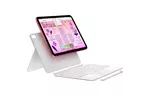 Планшет Apple iPad 10.9'' 2024 Wi-Fi 64GB Pink (MCMC4NF/A)