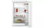 Холодильник Liebherr Re 1201 Pure (RE1201)
