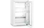 Холодильник Liebherr Re 1201 Pure (RE1201)