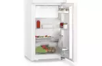 Холодильник Liebherr Re 1201 Pure (RE1201)