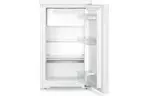 Холодильник Liebherr Re 1201 Pure (RE1201)