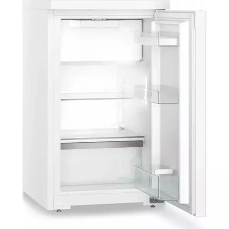 Холодильник Liebherr Re 1201 Pure (RE1201) - Фото 10