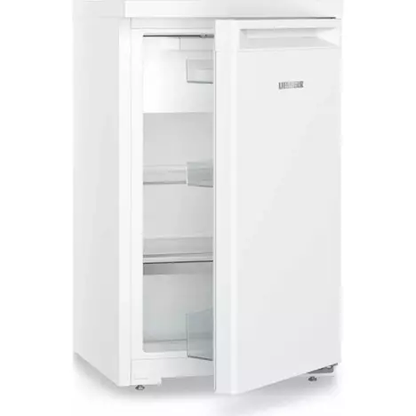 Холодильник Liebherr Re 1201 Pure (RE1201) - Фото 9