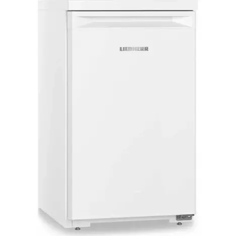 Холодильник Liebherr Re 1201 Pure (RE1201) - Фото 4