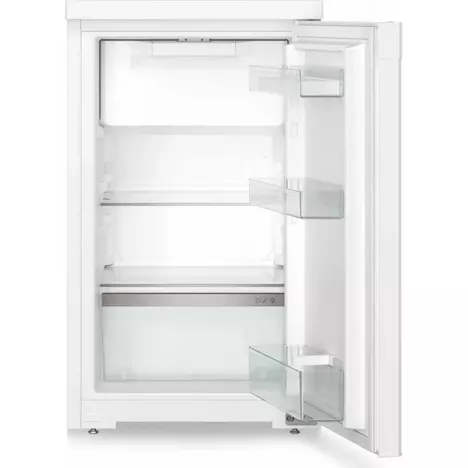 Холодильник Liebherr Re 1201 Pure (RE1201) - Фото 6