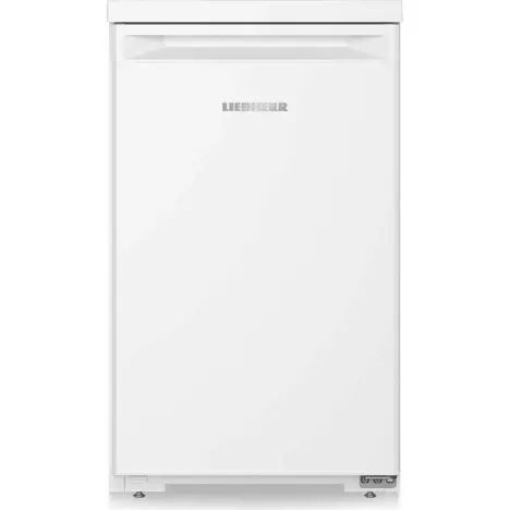 Холодильник Liebherr Re 1201 Pure (RE1201) - Фото 7