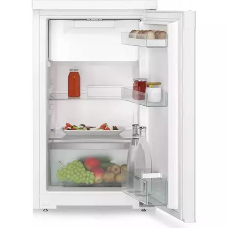 Холодильник Liebherr Re 1201 Pure (RE1201) - Фото 2