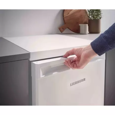 Холодильник Liebherr Re 1201 Pure (RE1201) - Фото 11