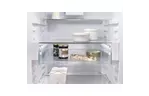 Холодильник Liebherr CNbdc 573i Plus (CNBDC573I)