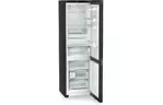 Холодильник Liebherr CNbdc 573i Plus (CNBDC573I)
