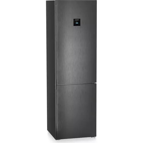 Холодильник Liebherr CNbdc 573i Plus (CNBDC573I) - Фото 12