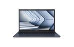 Ноутбук ASUS Expertbook B1 B1502CVA-BQ1978X (90NX06X1-M02NF0)