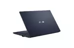 Ноутбук ASUS Expertbook B1 B1502CVA-BQ1978X (90NX06X1-M02NF0)