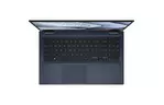 Ноутбук ASUS Expertbook B1 B1502CVA-BQ1978X (90NX06X1-M02NF0)