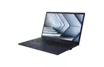 Ноутбук ASUS Expertbook B1 B1502CVA-BQ1978X (90NX06X1-M02NF0)
