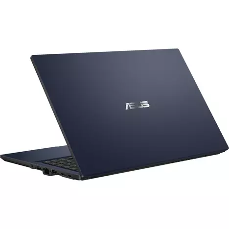 Ноутбук ASUS Expertbook B1 B1502CVA-BQ1978X (90NX06X1-M02NF0) - Фото 7