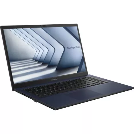 Ноутбук ASUS Expertbook B1 B1502CVA-BQ1978X (90NX06X1-M02NF0) - Фото 3