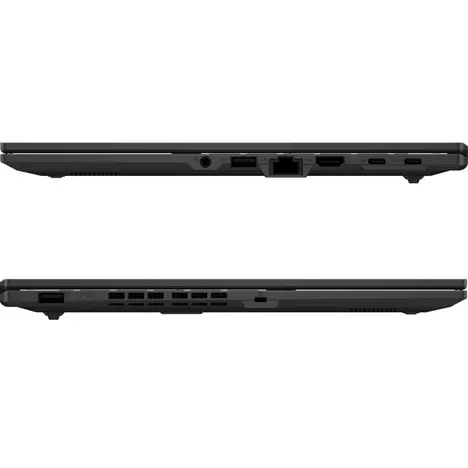 Ноутбук ASUS Expertbook B1 B1502CVA-BQ1978X (90NX06X1-M02NF0) - Фото 2