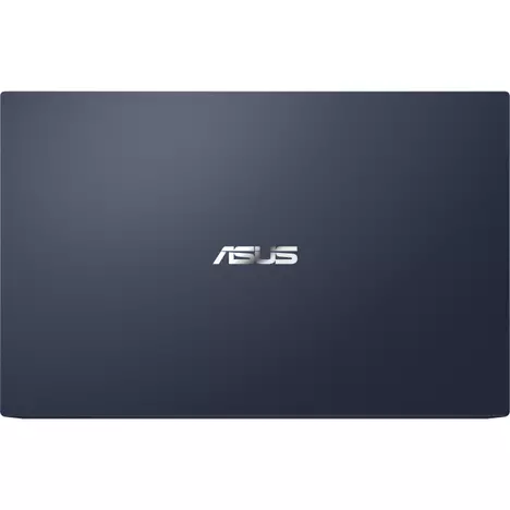 Ноутбук ASUS Expertbook B1 B1502CVA-BQ1978X (90NX06X1-M02NF0) - Фото 8
