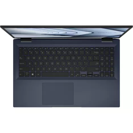 Ноутбук ASUS Expertbook B1 B1502CVA-BQ1978X (90NX06X1-M02NF0) - Фото 1