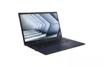 Ноутбук ASUS Expertbook B1 B1502CVA-BQ2127 (90NX06X1-M03360)
