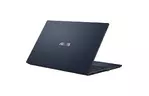 Ноутбук ASUS Expertbook B1 B1502CVA-BQ2127 (90NX06X1-M03360)