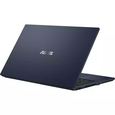 Ноутбук ASUS Expertbook B1 B1502CVA-BQ2127 (90NX06X1-M03360) - Фото 8