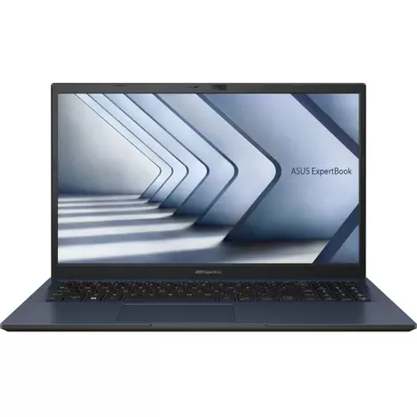 Ноутбук ASUS Expertbook B1 B1502CVA-BQ2127 (90NX06X1-M03360) - Фото 4