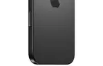 Мобильный телефон Apple iPhone 16 Pro 128GB Black Titanium (MYND3)