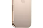Мобильный телефон Apple iPhone 16 Pro 256GB Desert Titanium (MYNK3)