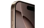 Мобильный телефон Apple iPhone 16 Pro 256GB Desert Titanium (MYNK3)
