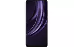 Мобильный телефон realme 13 5G 12/256GB Dark Purple