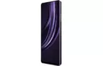 Мобильный телефон realme 13 5G 12/256GB Dark Purple