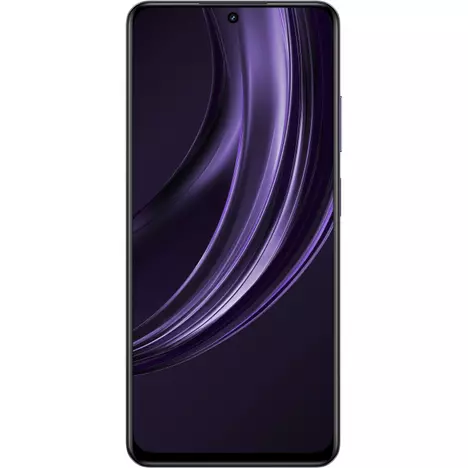 Мобильный телефон realme 13 5G 12/256GB Dark Purple - Фото 4