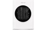 Обогреватель WetAir WFH-30W