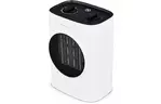 Обогреватель WetAir WFH-30W