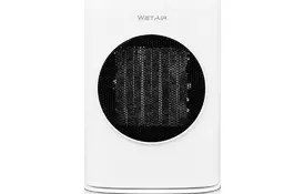 Обігрівач WetAir WFH-30W - Фото