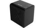 Обогреватель WetAir WFH-50B