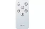 Обогреватель WetAir WFH-70WE