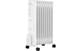 Обігрівач WetAir WOH-7Y - Фото