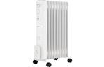 Обогреватель WetAir WOH-9Y