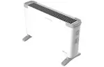 Обогреватель WetAir WСH-500EWW